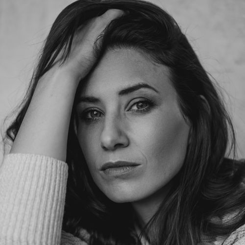 Image Zofia Schwinke-Magierowska