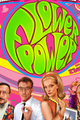 "Flower Power". Produz. Compagnia Teatroaperto/Teatro Dehon picture