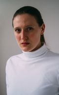 görüntü Nadezhda Karpova