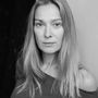 Image Astrid Leberti