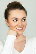 Bild Laurena Marisol Lehrich