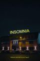 Insomnia picture