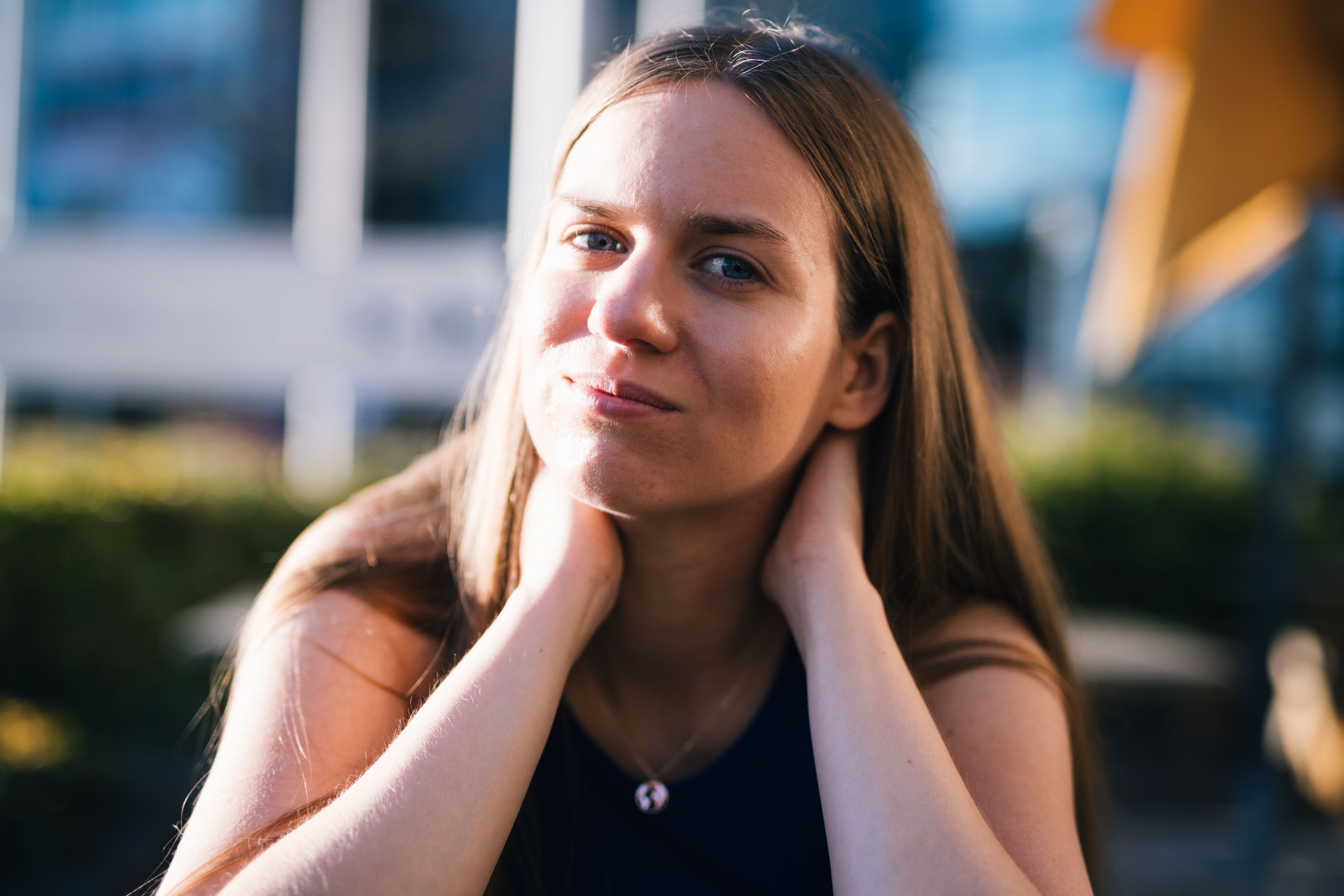 © copyright by sebastian meyer