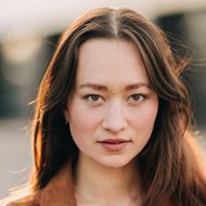 Bild Alexandra Suhr