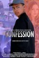 Confession picture