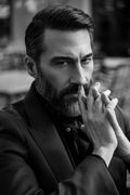 Image Sasha Marini