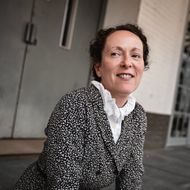 Bild Ella Gaiser