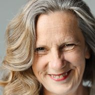 Bild Hella-Birgit Mascus