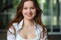 Image Fanny Friedl