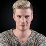 Bild Johannes Haslinger