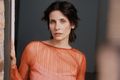 Image Trixi Strobel