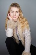 Image Nadine Klinger