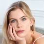Bild Julia Witkowska