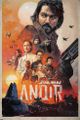 Star Wars: Andor picture