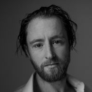 Bild Fabian Stromberger