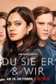 Du Sie Er & Wir picture