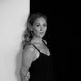 Image Astrid Leberti