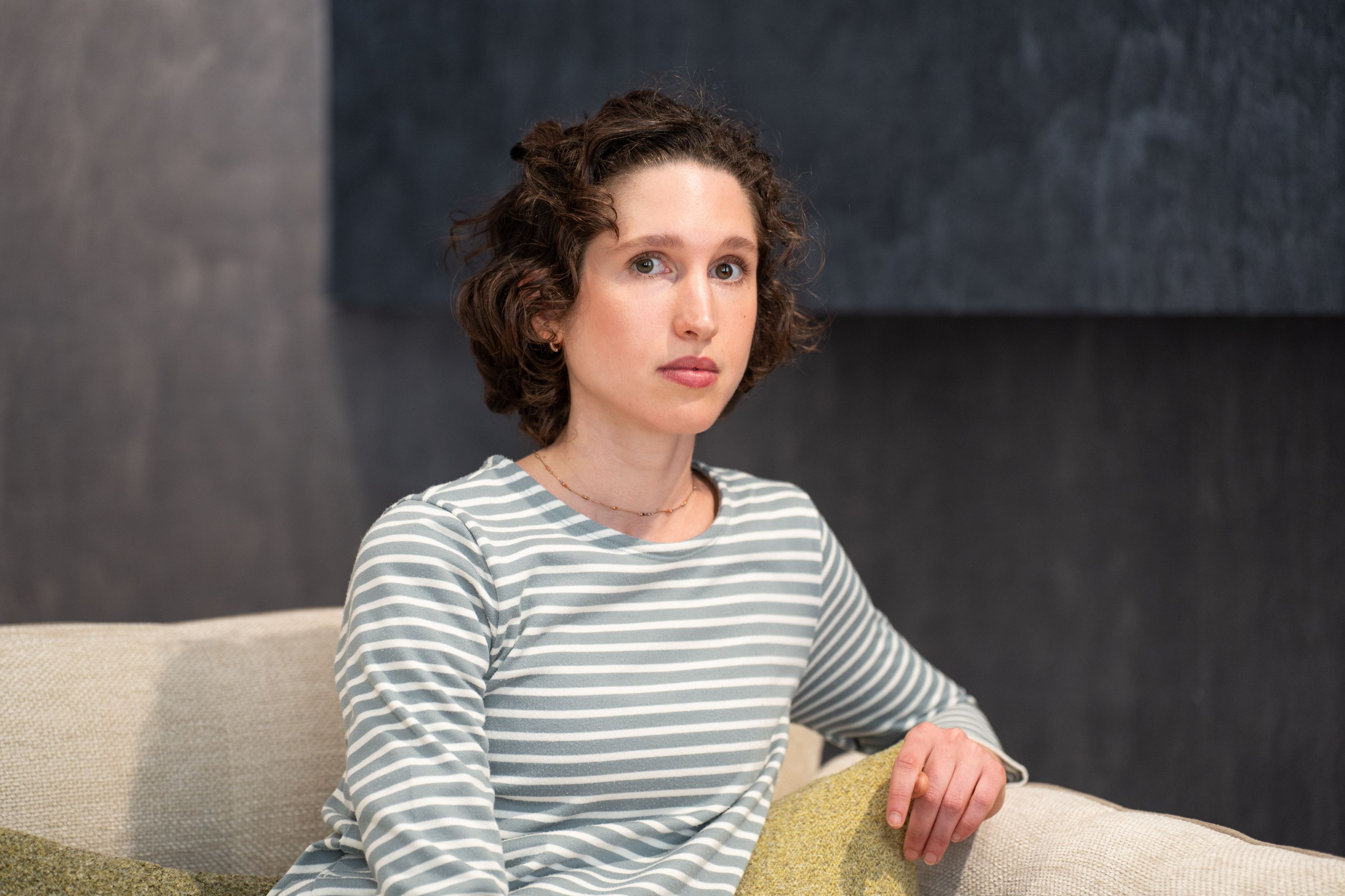 © Christina Rittmannsperger