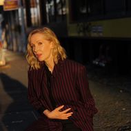 Bild Silvina Buchbauer