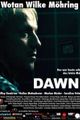 Dawn picture