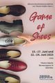 Game of Shoes picture