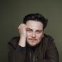 Bild Claudiu Mark Draghici