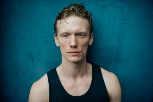 Bild Daniel Noël Fleischmann