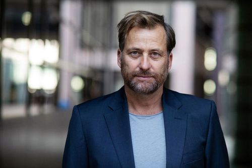 Bild Christian Erdmann