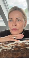 © F. Martin Bild Frauke Zimmermann