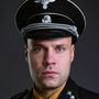 Bild Zdenek Suchar