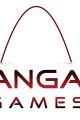 Hangar Games picture