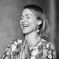 Bild Cornelia Werner