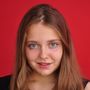 Bild Klementyna Lamort De Gail