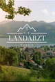 Die Landarztpraxis picture