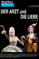 Der Arzt und die Liebe picture