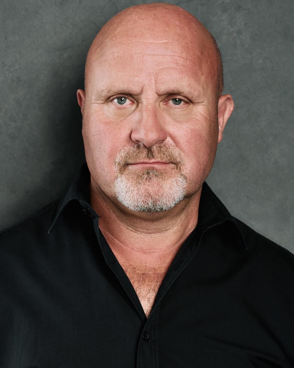 © Jacqueline McSweeney