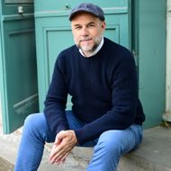 Bild CHRISTOPH TOMANEK