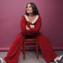 Bild Julia Kratz