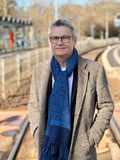 © Yael Hahn образ René Heinersdorff