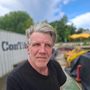 Image Jan-Hinnerk Arnke