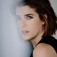 Bild Marie Nasemann