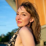 Bild JOHANNA FALCKNER