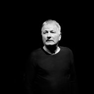 Bild Thomas Rühmann