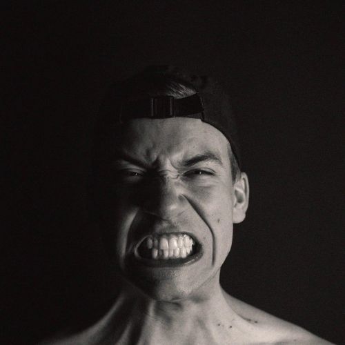 Bild Mikołaj Matczak