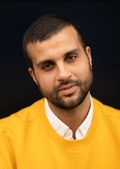 Image Mohamed El Mazzouji