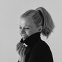 Bild Marta Walesiak