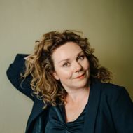 Bild Marianne Graffam