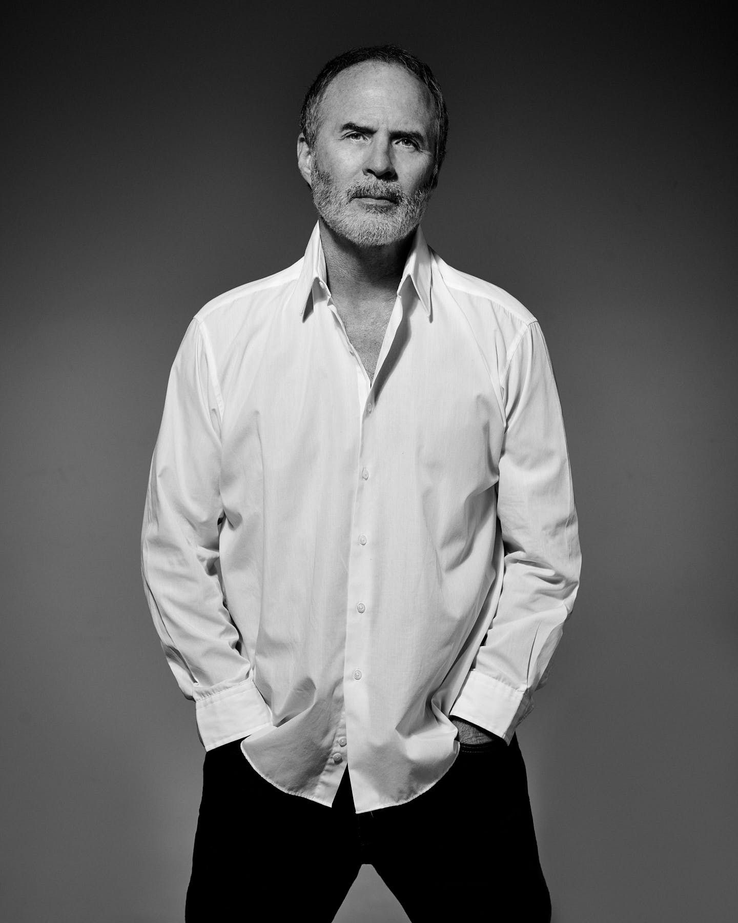 © nickberardiphotography