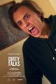 Dirty Talks picture