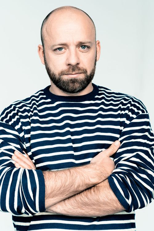 Bild Fabian Raabe